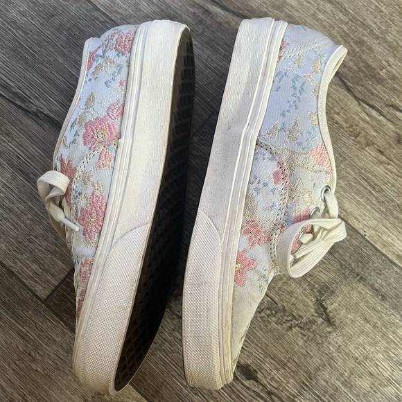 Vans Authentic - Picture 2 of 7